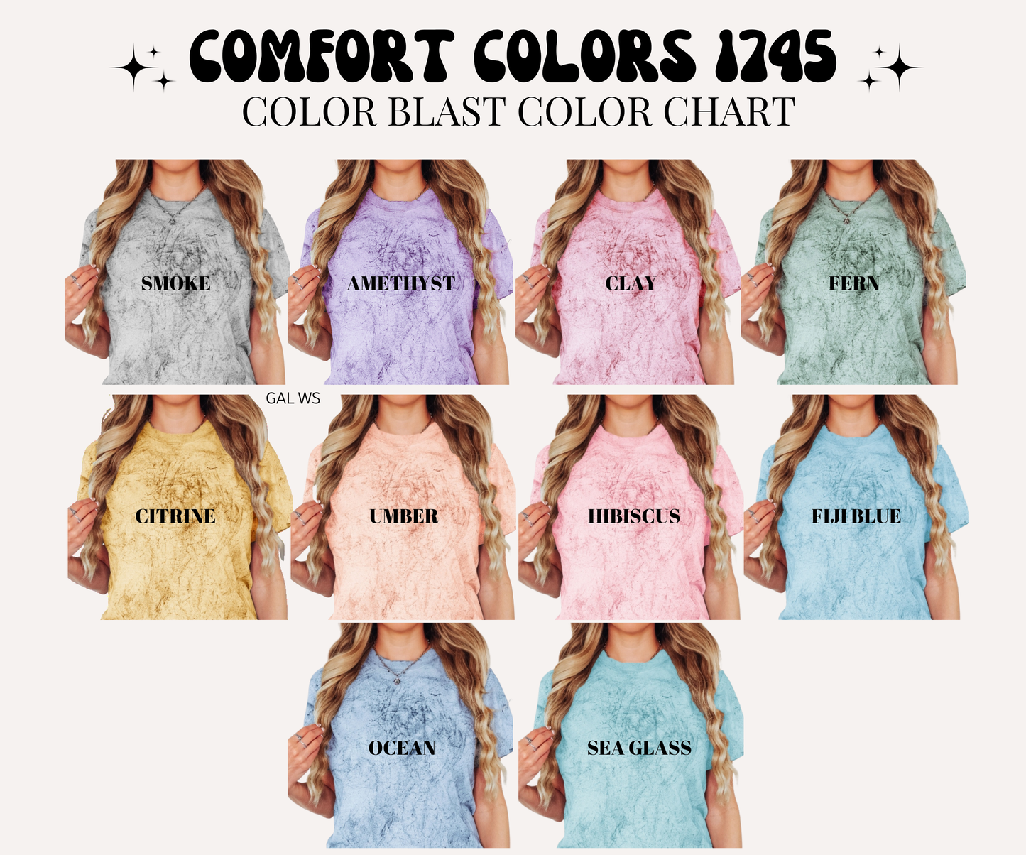 Faux patch stitched three pumpkins tee or sweatshirt